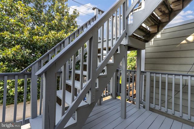 3215 FLEET ST, Baltimore, MD 21224