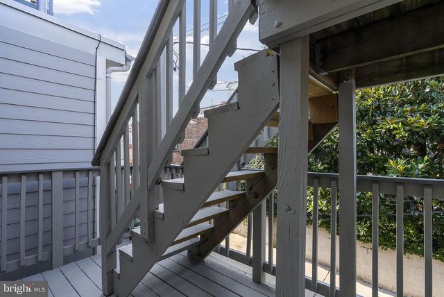 3215 FLEET ST, Baltimore, MD 21224