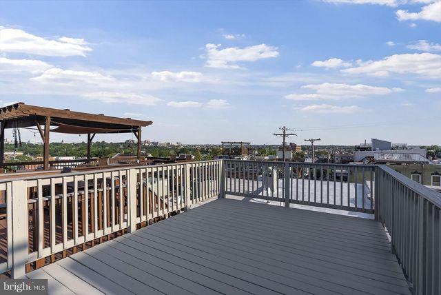 3215 FLEET ST, Baltimore, MD 21224