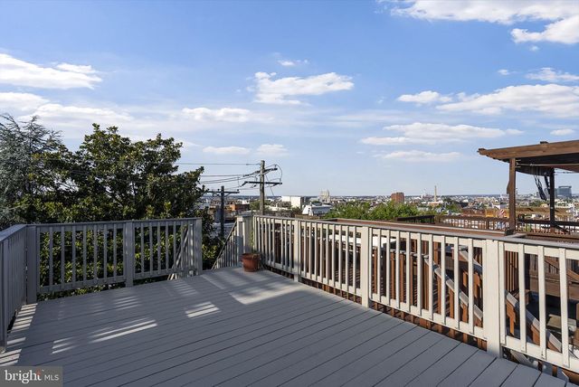 3215 FLEET ST, Baltimore, MD 21224