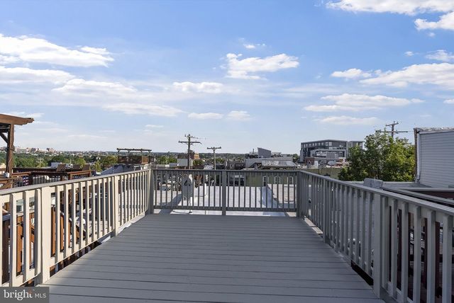 3215 FLEET ST, Baltimore, MD 21224