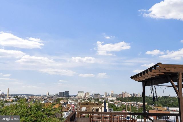 3215 FLEET ST, Baltimore, MD 21224