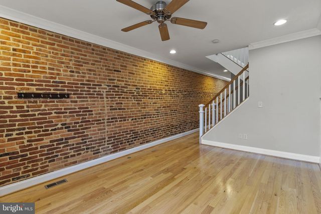 3215 FLEET ST, Baltimore, MD 21224