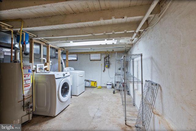 3215 FLEET ST, Baltimore, MD 21224