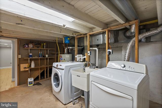 3215 FLEET ST, Baltimore, MD 21224