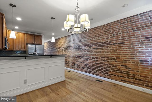 3215 FLEET ST, Baltimore, MD 21224