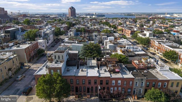 3215 FLEET ST, Baltimore, MD 21224