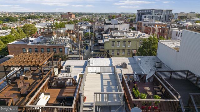 3215 FLEET ST, Baltimore, MD 21224