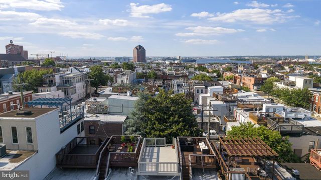 3215 FLEET ST, Baltimore, MD 21224