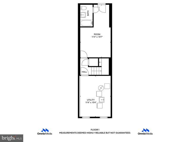 3215 FLEET ST, Baltimore, MD 21224