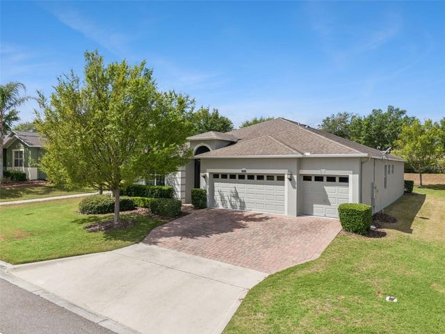 3859 SANIBEL STREET, Clermont, FL 34711