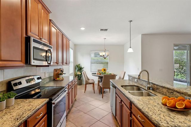 3859 SANIBEL STREET, Clermont, FL 34711