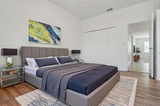 3859 SANIBEL STREET, Clermont, FL 34711