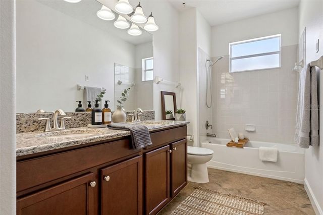 3859 SANIBEL STREET, Clermont, FL 34711