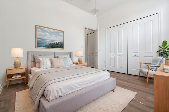 3859 SANIBEL STREET, Clermont, FL 34711