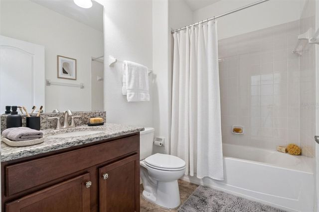 3859 SANIBEL STREET, Clermont, FL 34711