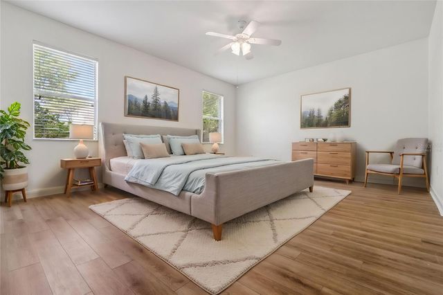 3859 SANIBEL STREET, Clermont, FL 34711