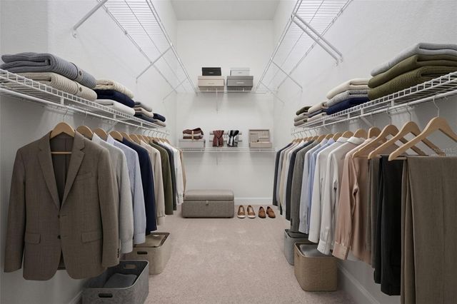 3859 SANIBEL STREET, Clermont, FL 34711