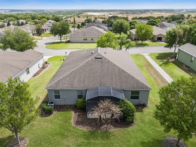 3859 SANIBEL STREET, Clermont, FL 34711