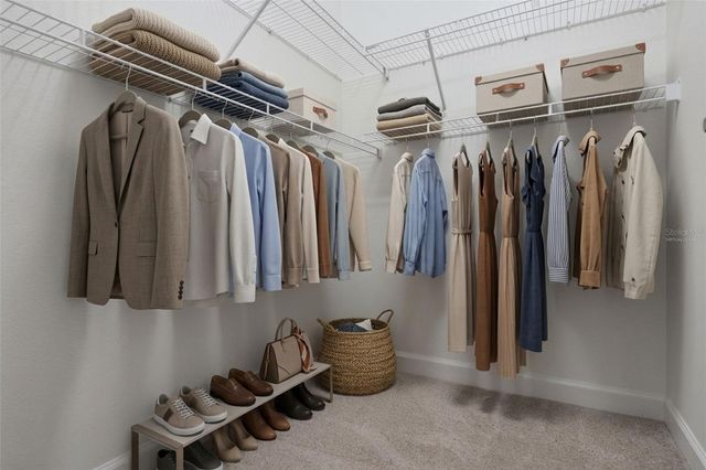 3859 SANIBEL STREET, Clermont, FL 34711