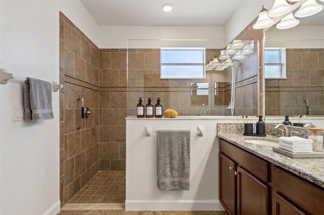 3859 SANIBEL STREET, Clermont, FL 34711