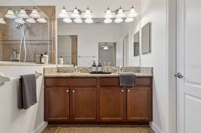 3859 SANIBEL STREET, Clermont, FL 34711