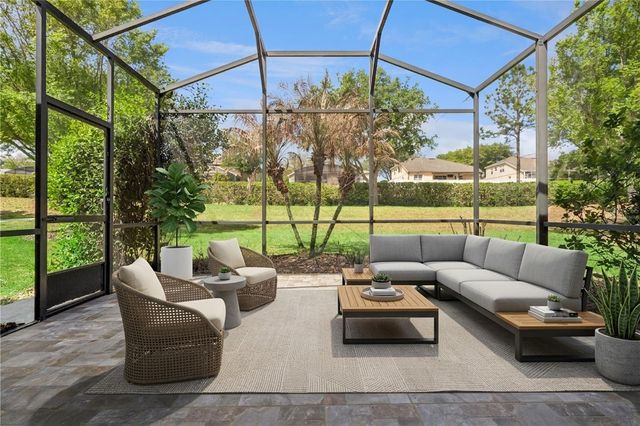 3859 SANIBEL STREET, Clermont, FL 34711