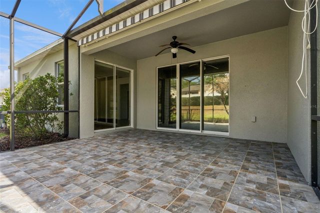 3859 SANIBEL STREET, Clermont, FL 34711
