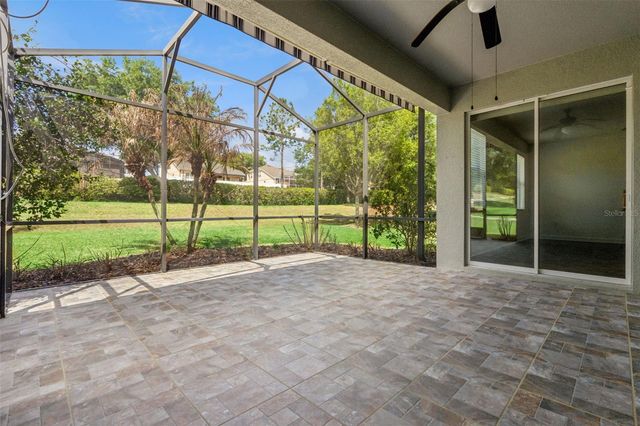 3859 SANIBEL STREET, Clermont, FL 34711