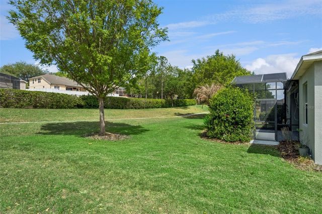 3859 SANIBEL STREET, Clermont, FL 34711