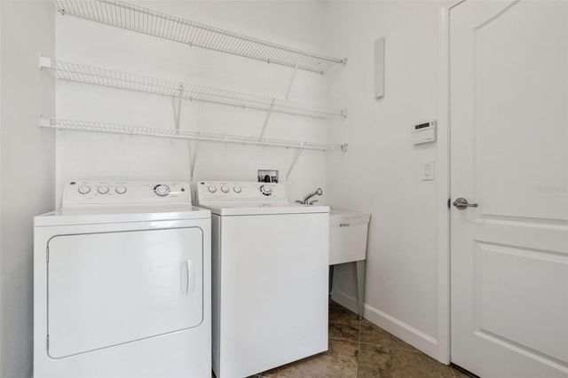 3859 SANIBEL STREET, Clermont, FL 34711