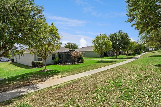 3859 SANIBEL STREET, Clermont, FL 34711