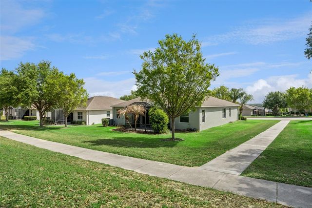 3859 SANIBEL STREET, Clermont, FL 34711