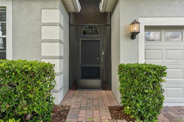 3859 SANIBEL STREET, Clermont, FL 34711