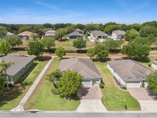 3859 SANIBEL STREET, Clermont, FL 34711