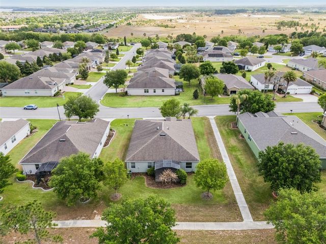 3859 SANIBEL STREET, Clermont, FL 34711