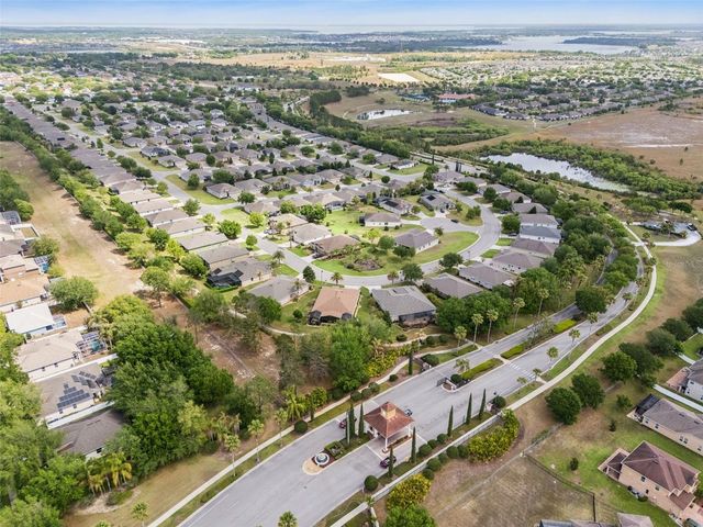 3859 SANIBEL STREET, Clermont, FL 34711