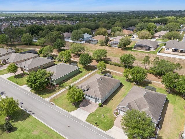 3859 SANIBEL STREET, Clermont, FL 34711