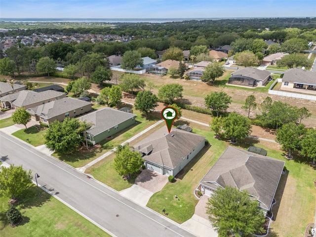 3859 SANIBEL STREET, Clermont, FL 34711