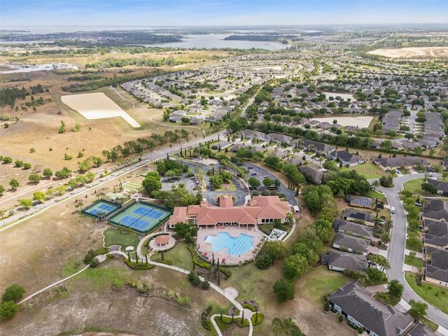 3859 SANIBEL STREET, Clermont, FL 34711