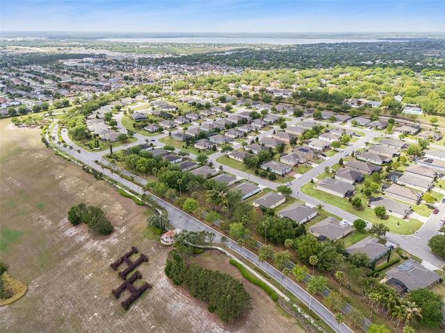 3859 SANIBEL STREET, Clermont, FL 34711