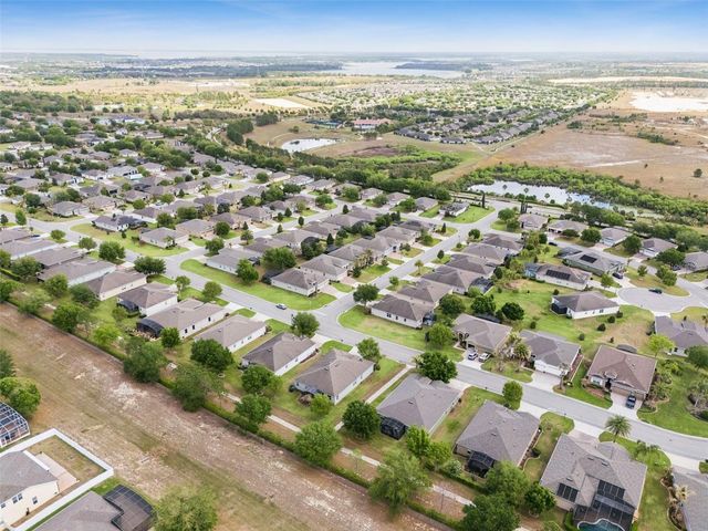 3859 SANIBEL STREET, Clermont, FL 34711