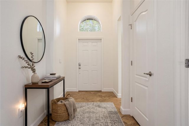 3859 SANIBEL STREET, Clermont, FL 34711