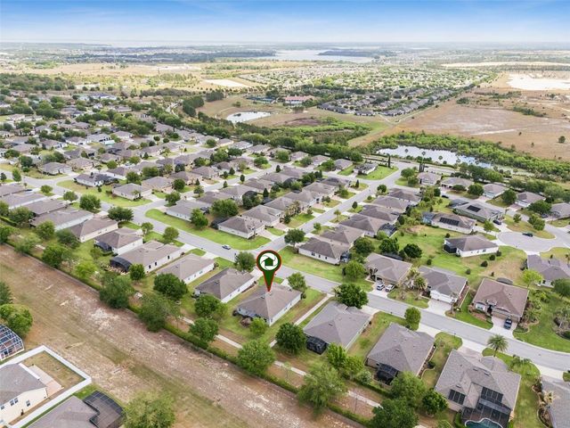 3859 SANIBEL STREET, Clermont, FL 34711