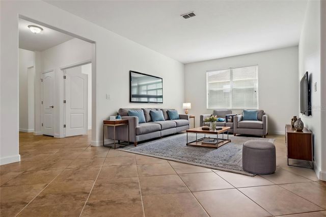 3859 SANIBEL STREET, Clermont, FL 34711