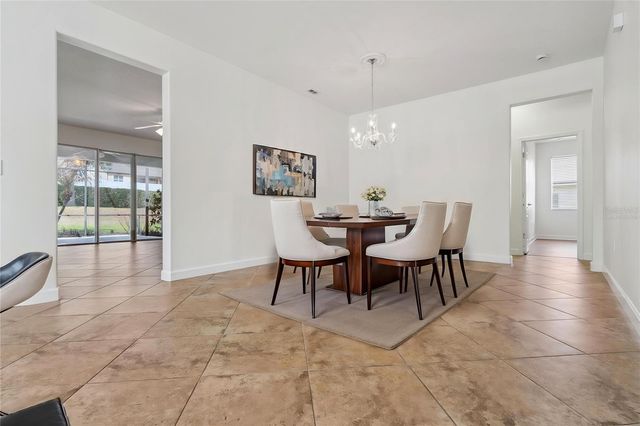 3859 SANIBEL STREET, Clermont, FL 34711