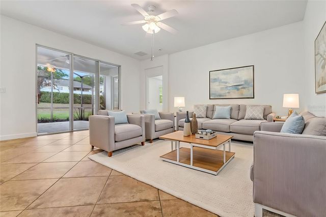 3859 SANIBEL STREET, Clermont, FL 34711