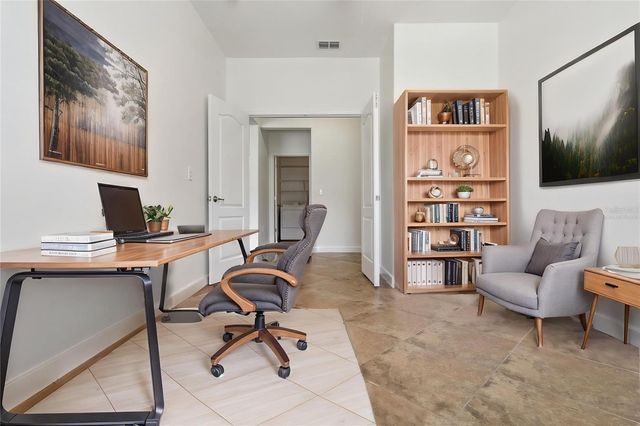 3859 SANIBEL STREET, Clermont, FL 34711