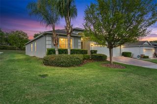 3859 SANIBEL STREET, Clermont, FL 34711