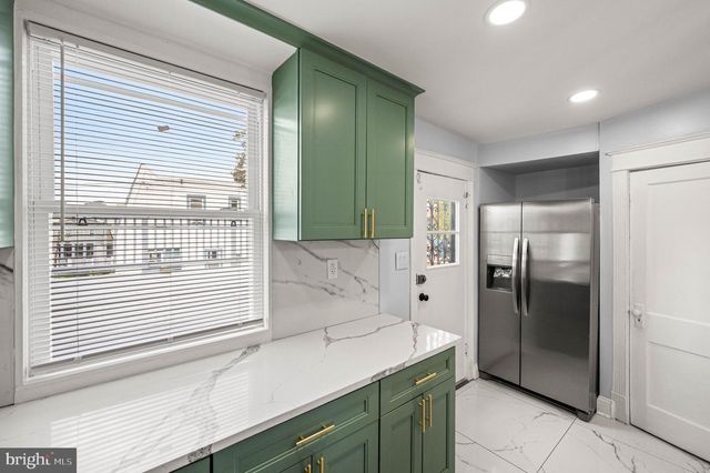 238 HEATHER RD, Upper Darby, PA 19082